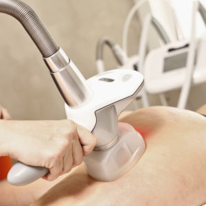 Exima/Resolution Seven