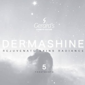 Dermashine/Iluminous